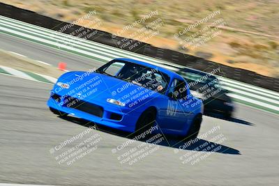 media/Dec-13-2025-Extreme Speed (Sat) [[d129ecb0b9]]/Mid Inter/Session 1 (Turn 2)/